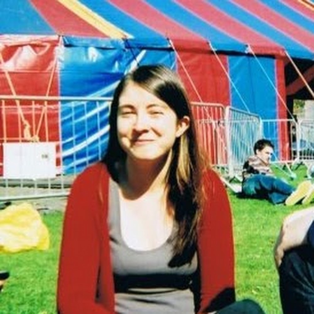 Meet your Posher, Meredith